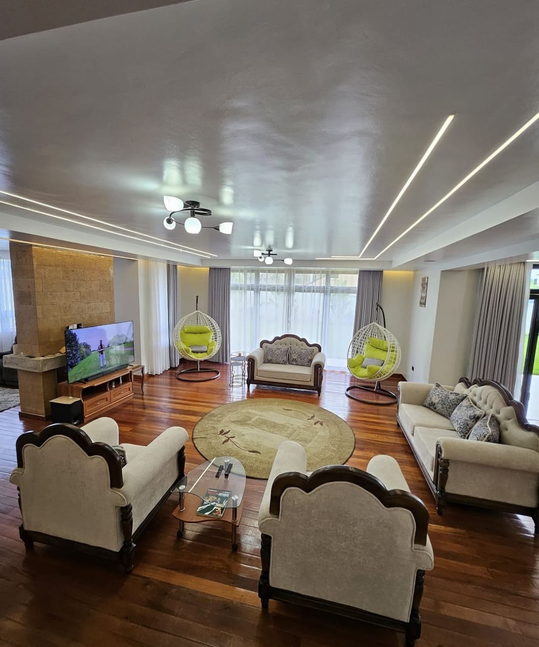 6-Bedroom+DSQ image 3