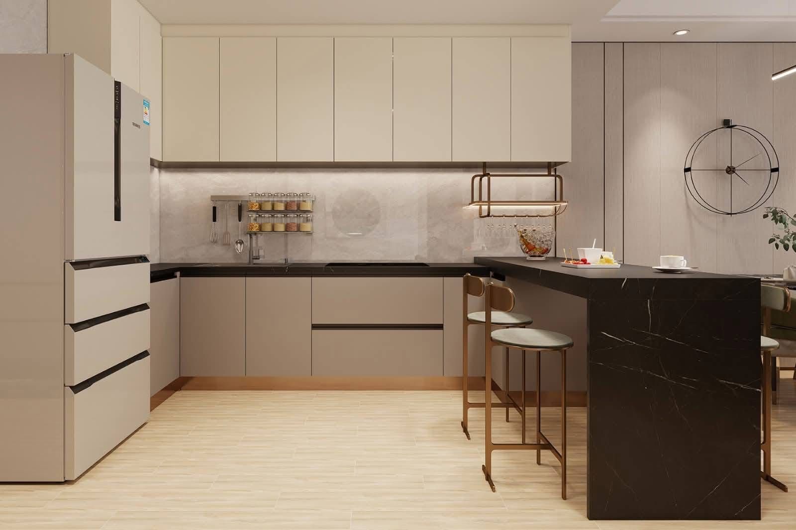 Apartment for sale in kileleshwa image 2