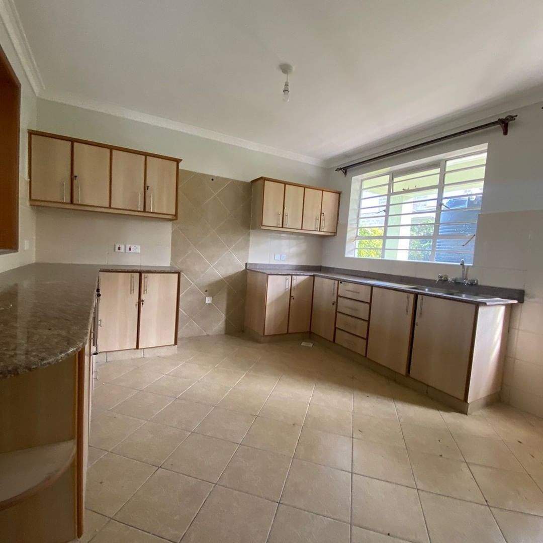3-Bedroom+DSQ image 5