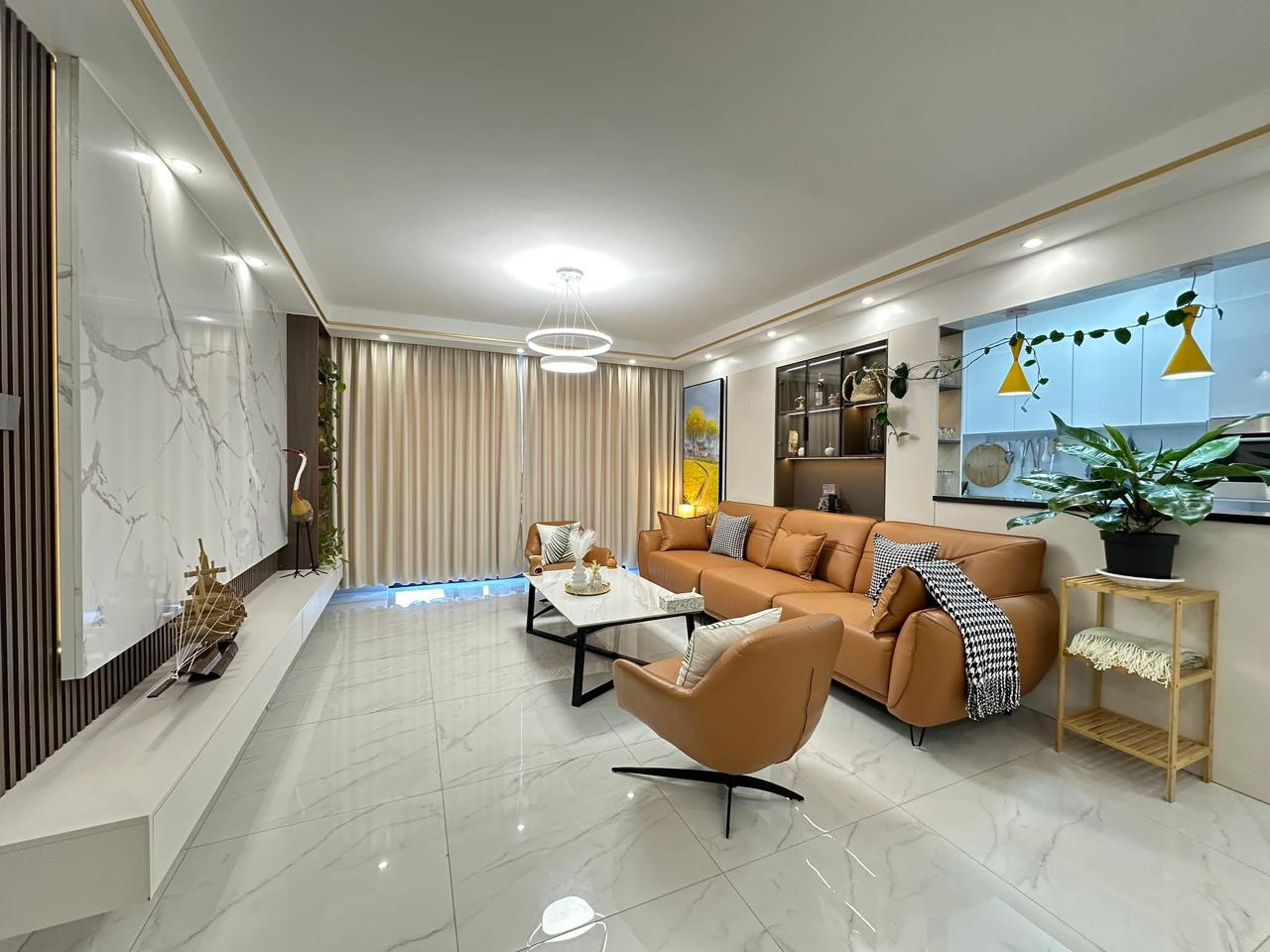 3 Bedroom image 4