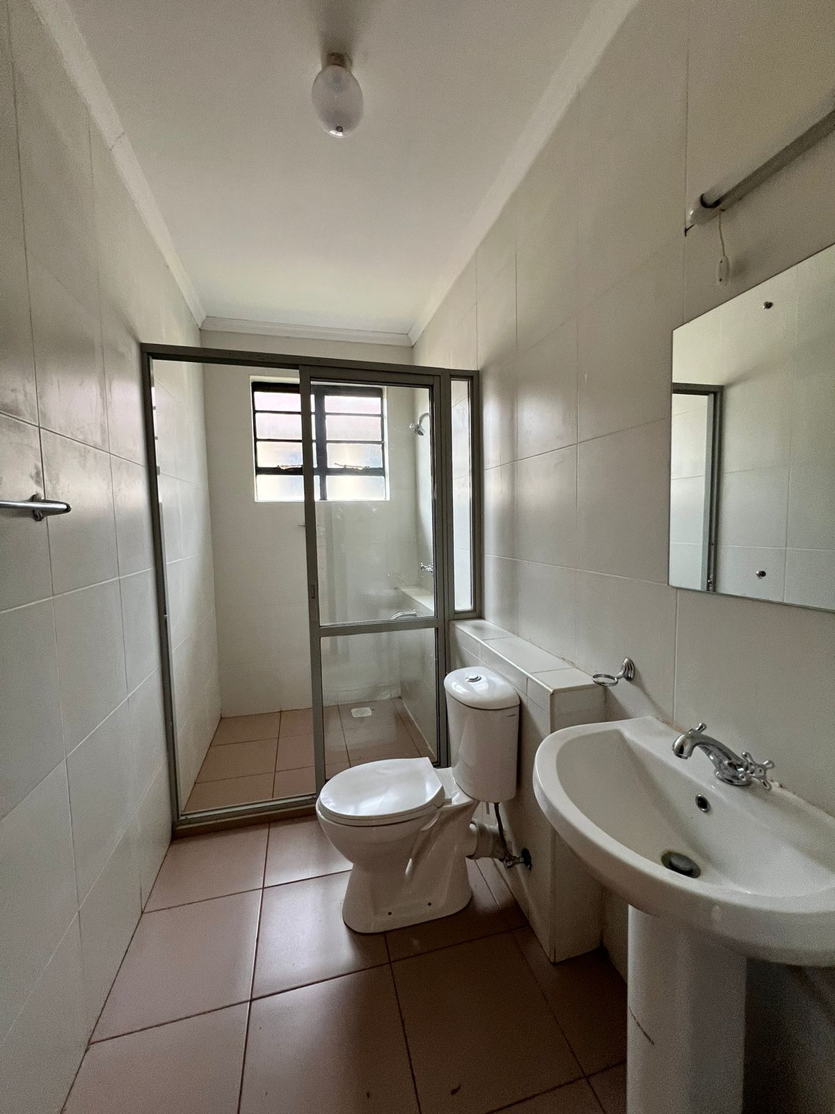 4-Bedroom+DSQ image 10
