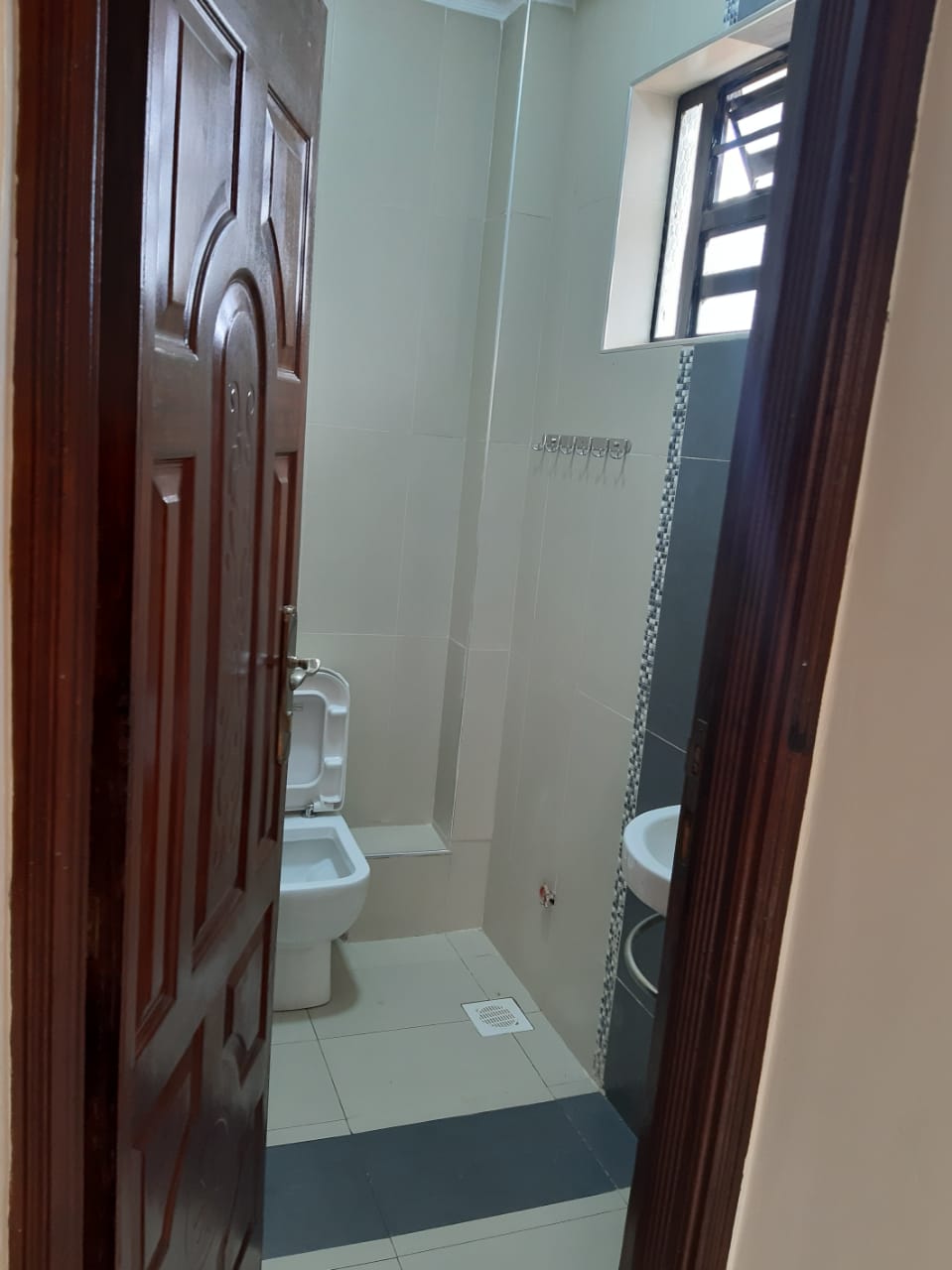 6-Bedroom+2DSQ image 2