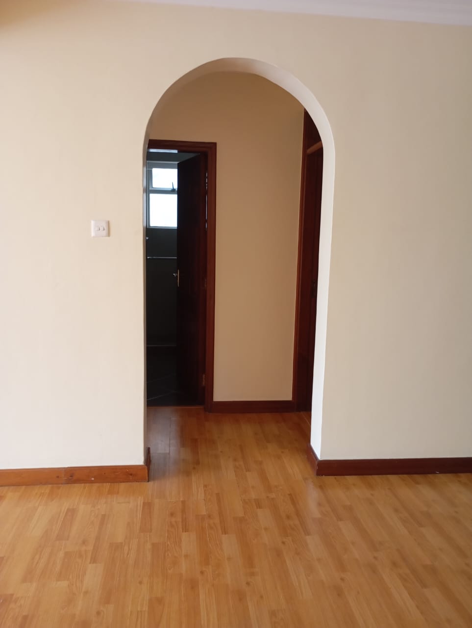 2&3-Bedroom image 7