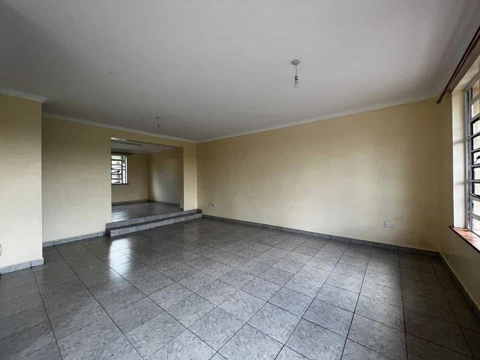 magnificent 4 bedroom house in Membley Estate image 7