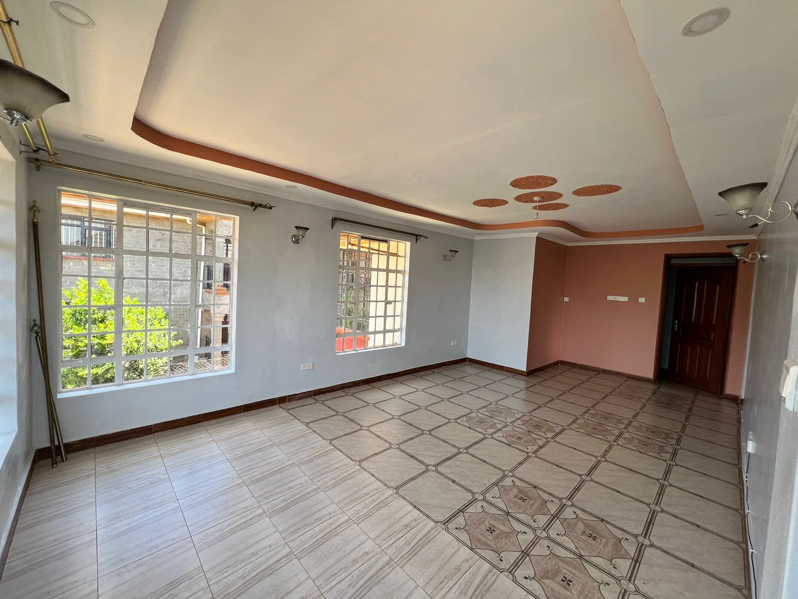 3-Bedroom image 6