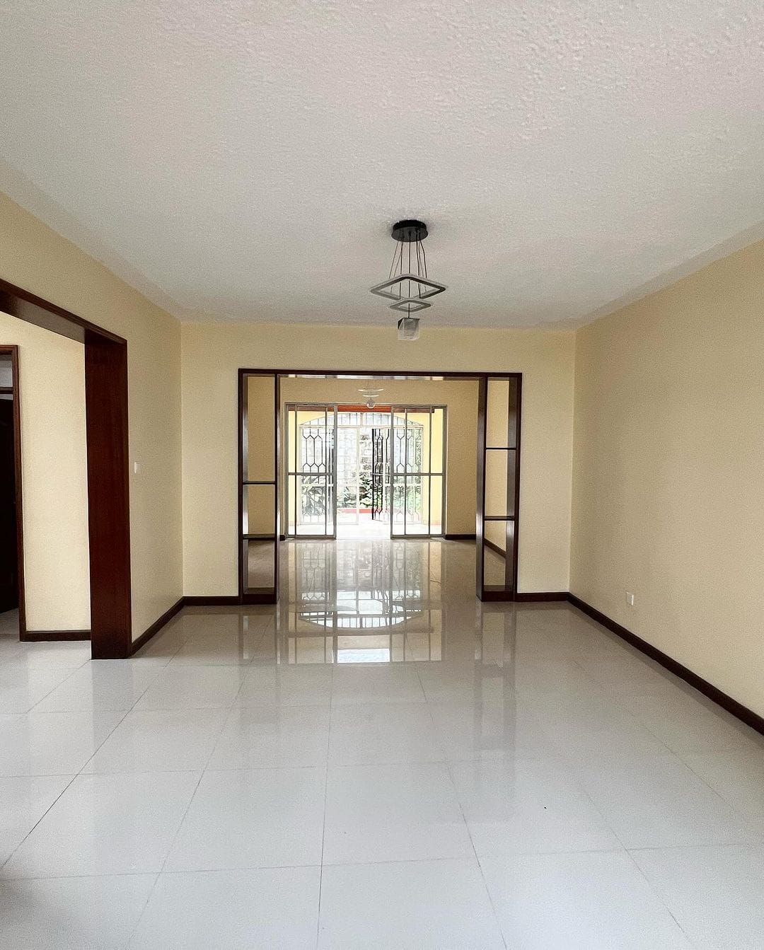 4-Bedroom+DSQ image 5