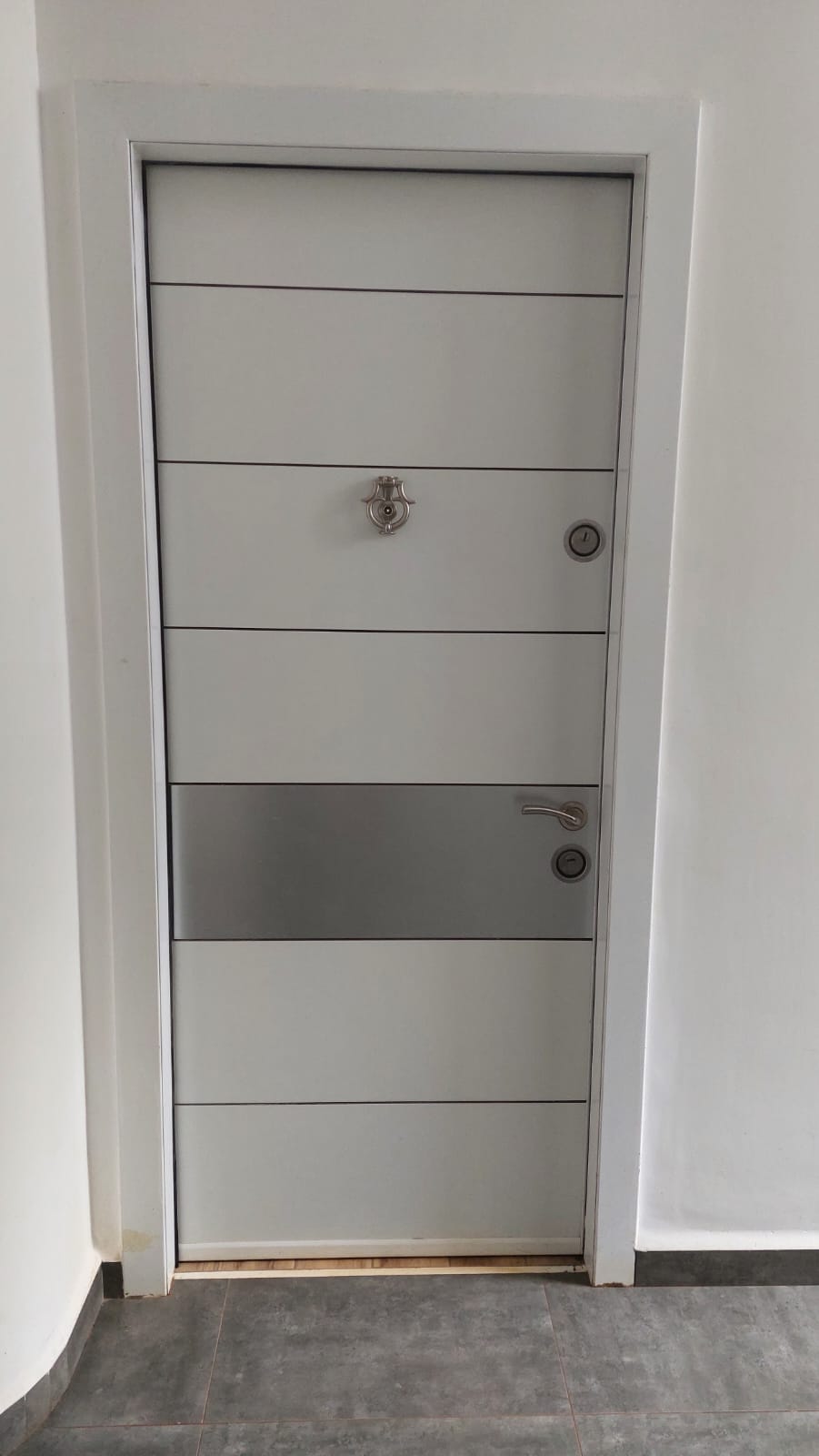 2-bedroom image 7