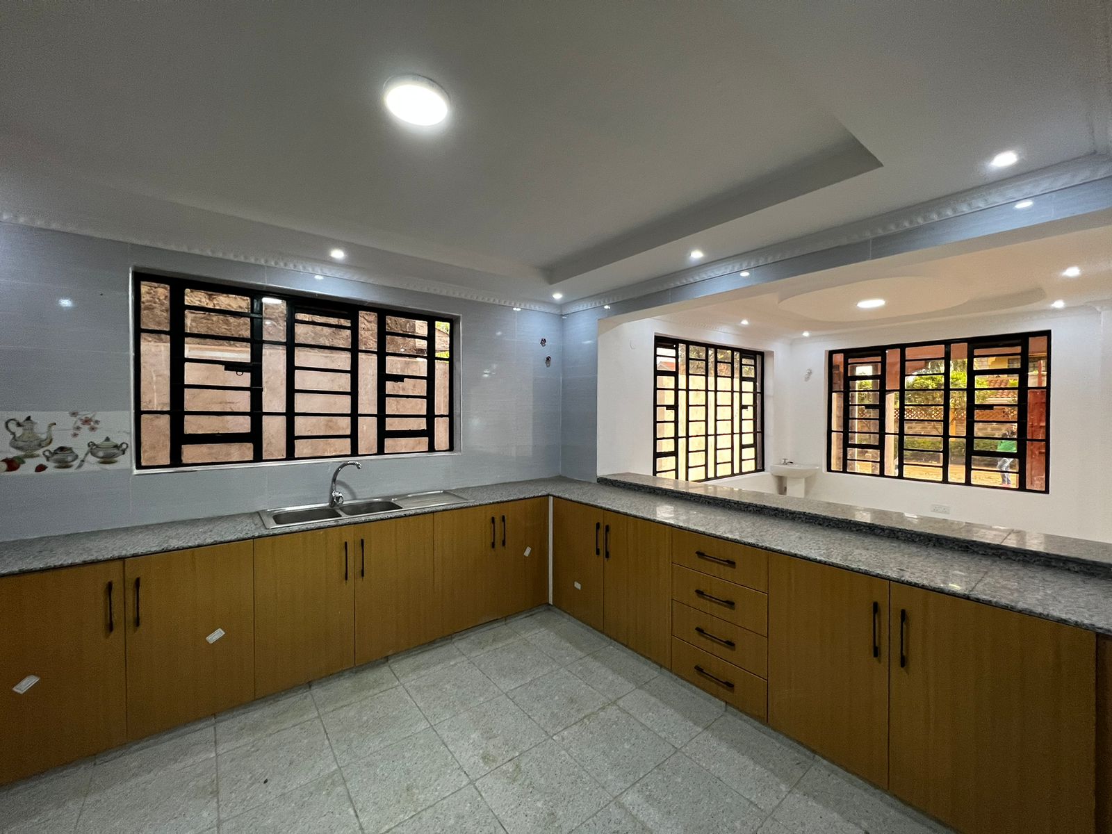 4-Bedroom+DSQ image 7