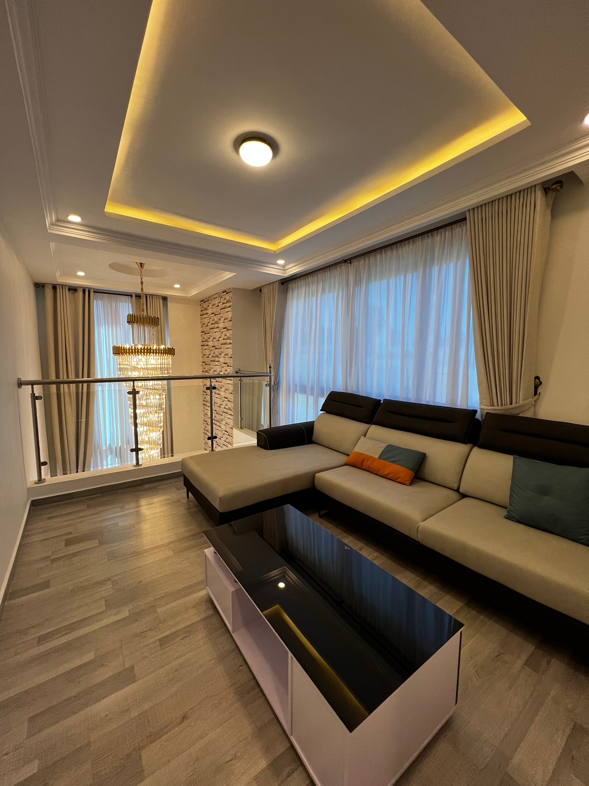 4-Bedroom+DSQ image 4