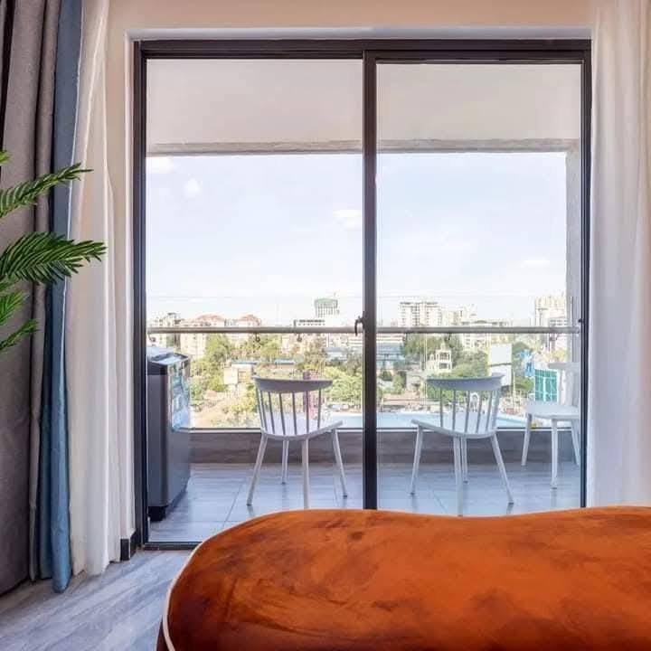 1 Bedroom image 4