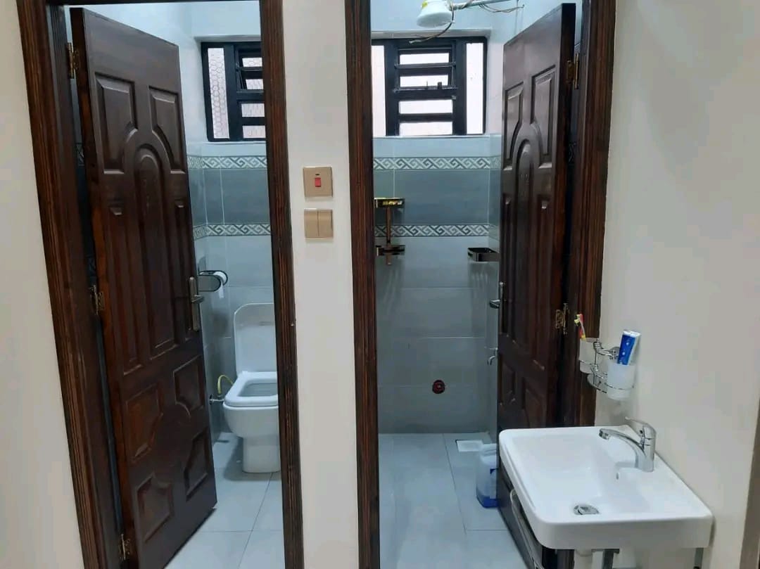 6-Bedroom+2DSQ image 8