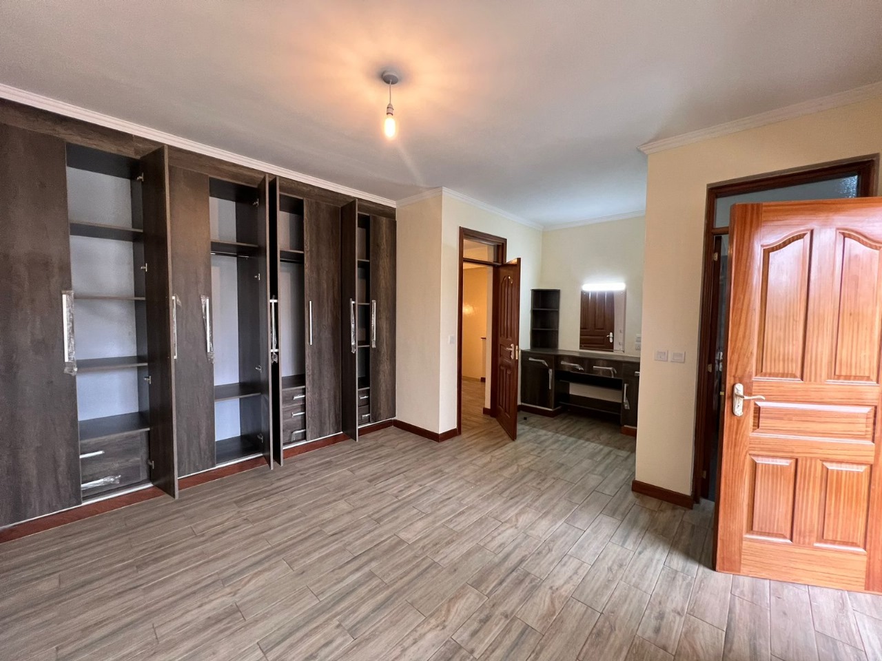 5-Bedroom+DSQ image 4