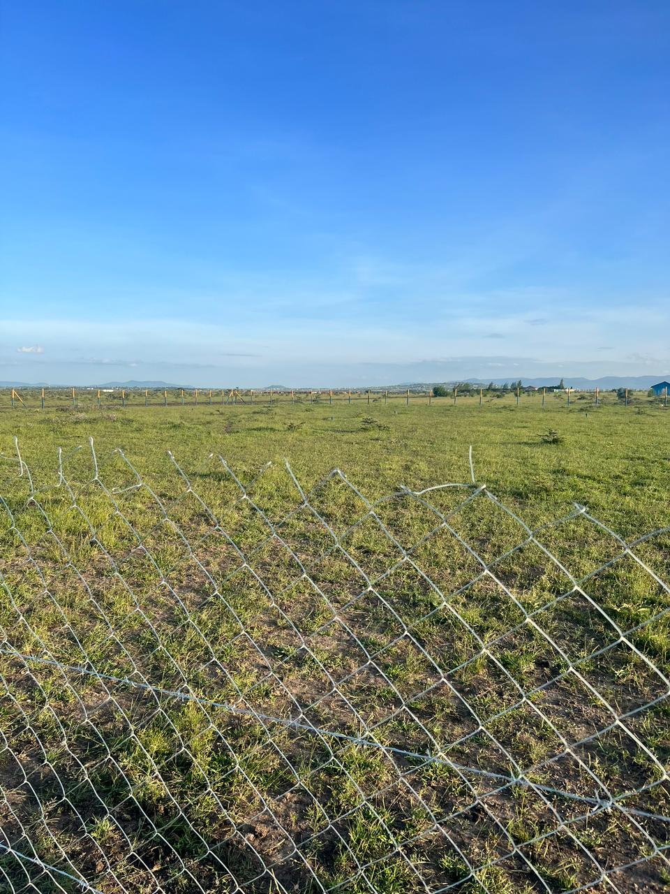 Plots for sale image 5
