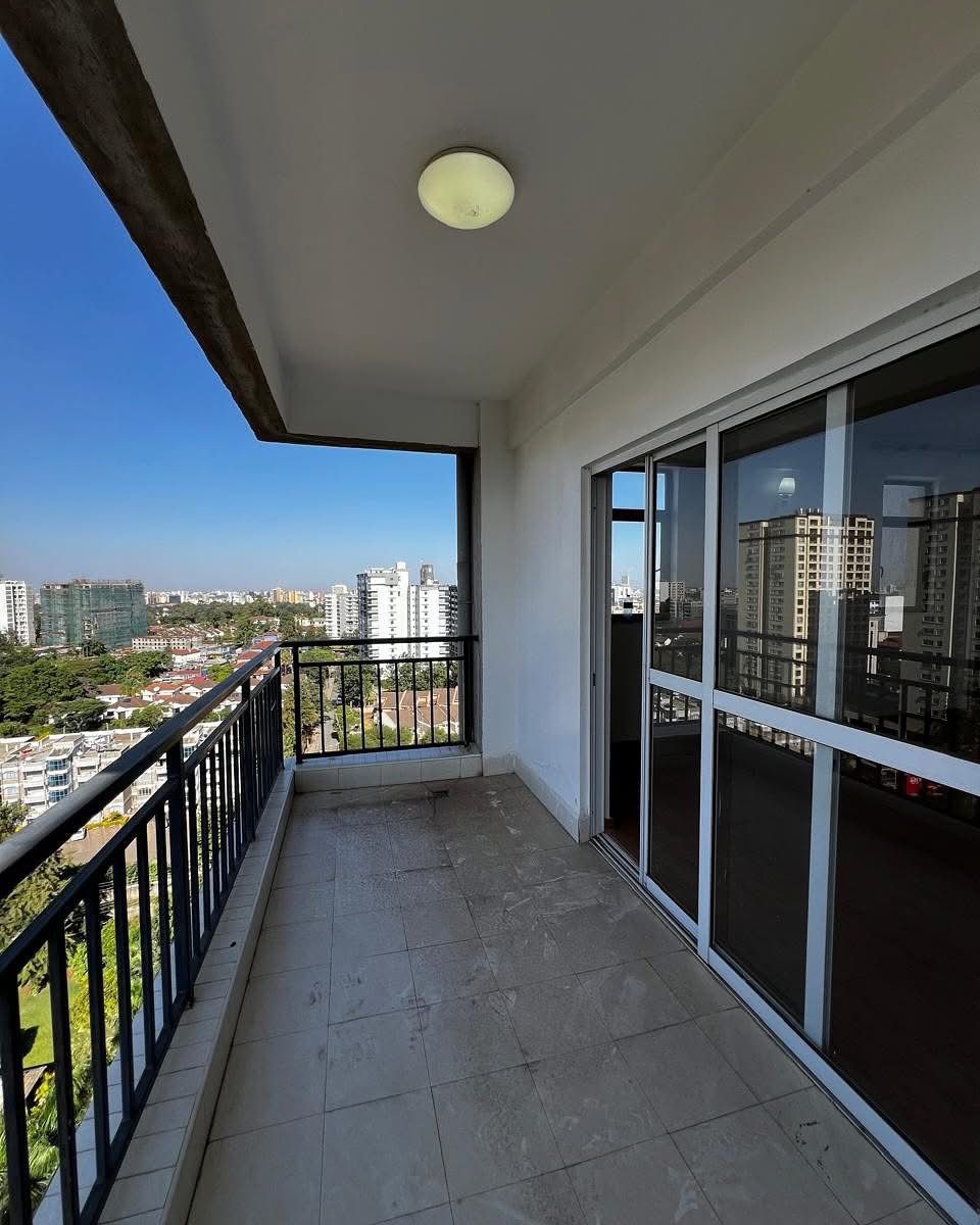 3 Bedroom image 3