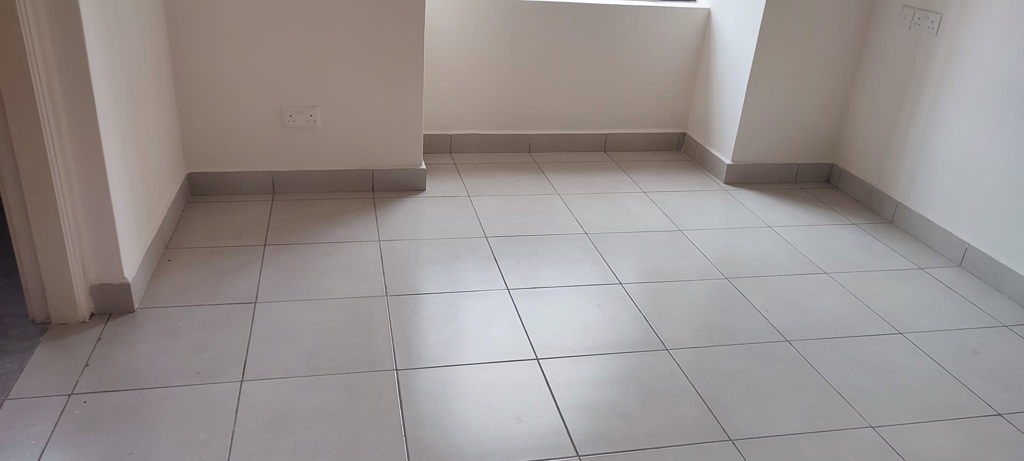 2-bedroom image 8
