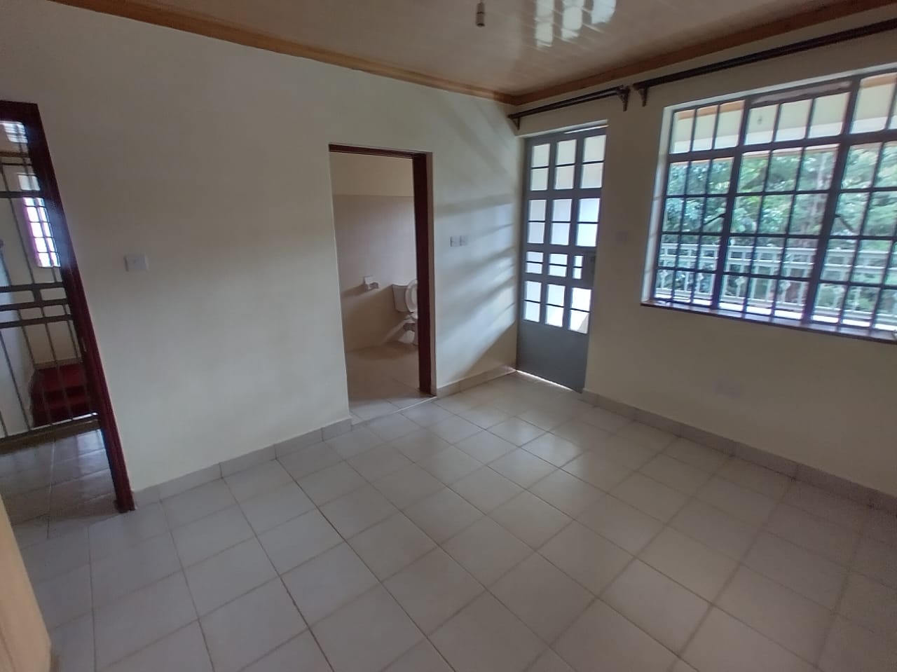 4-Bedroom+DSQ image 8