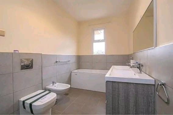 4-Bedroom+DSQ image 8