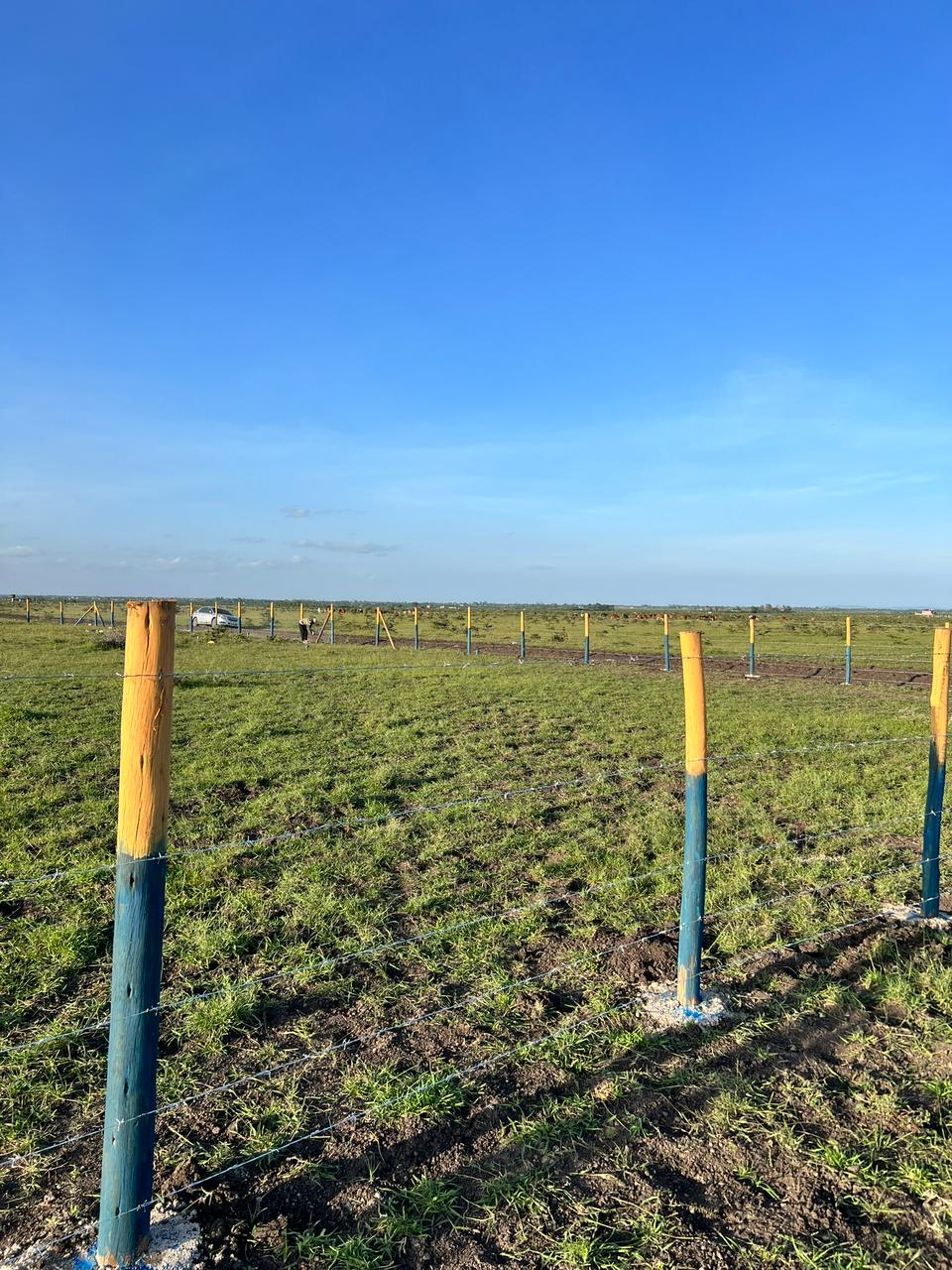 Plots for sale image 9