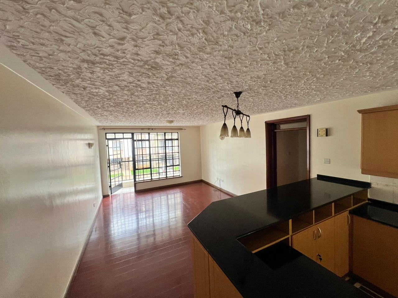 3-Bedroom image 5
