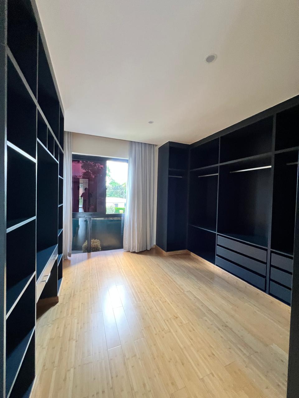 5-Bedroom+DSQ image 6