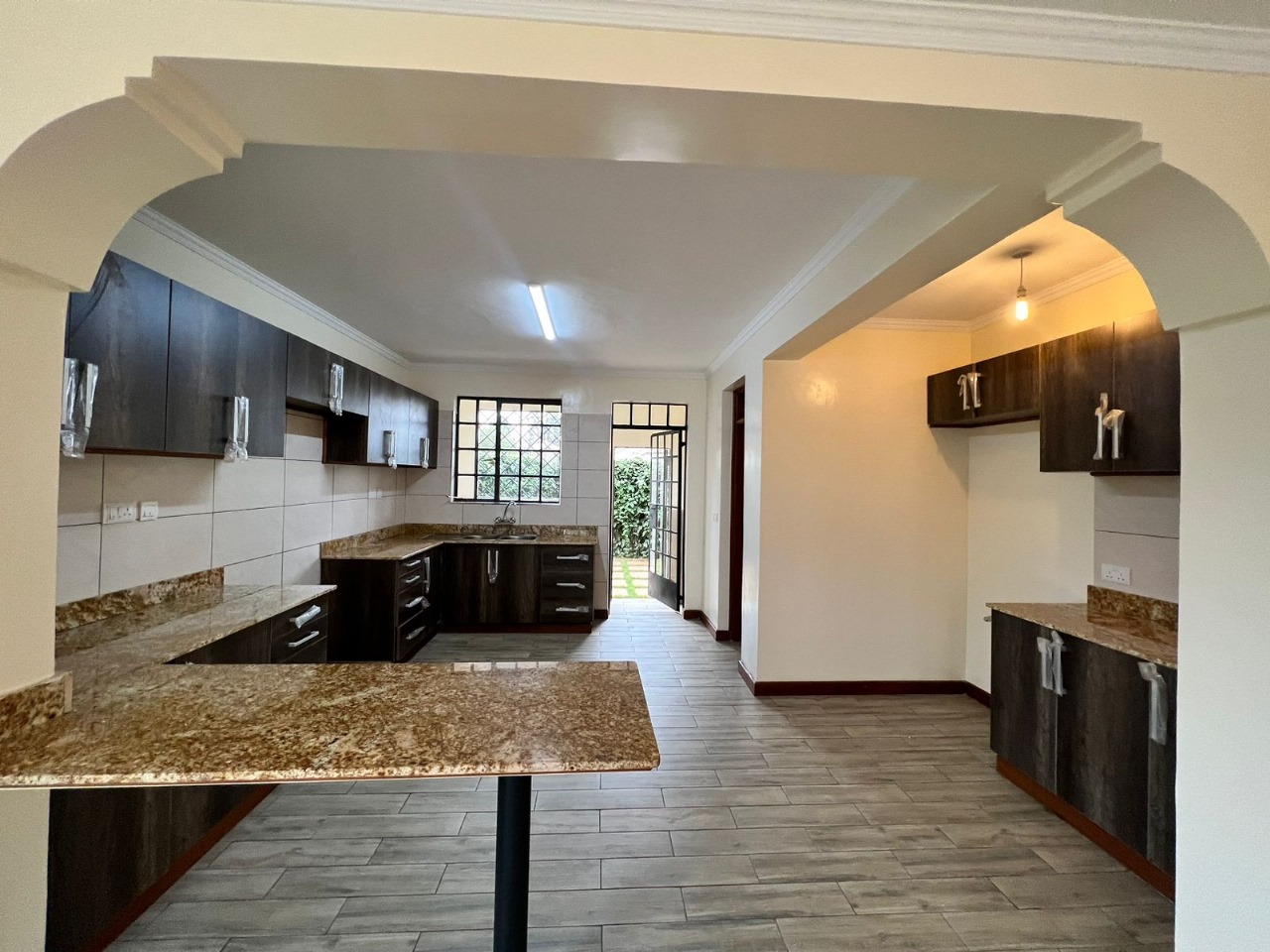 5-Bedroom+DSQ image 5