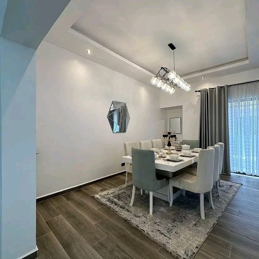 4 and 6-Bedrooms+DSQ image 5