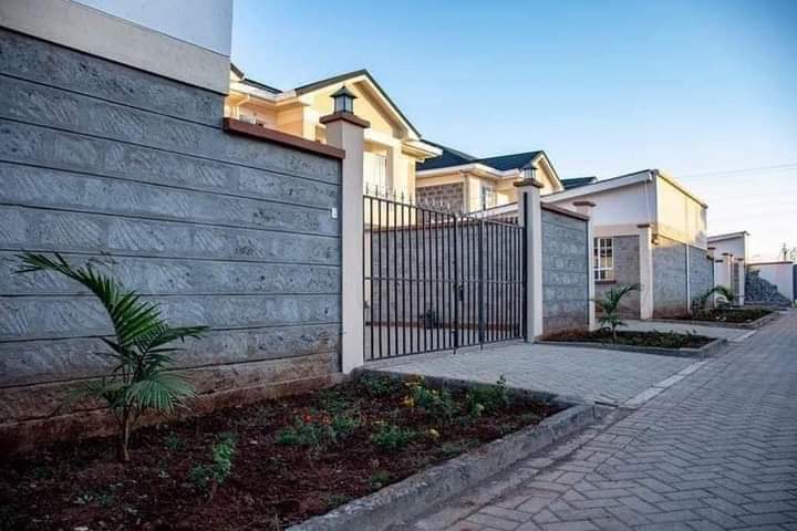 4-Bedroom+DSQ image 8