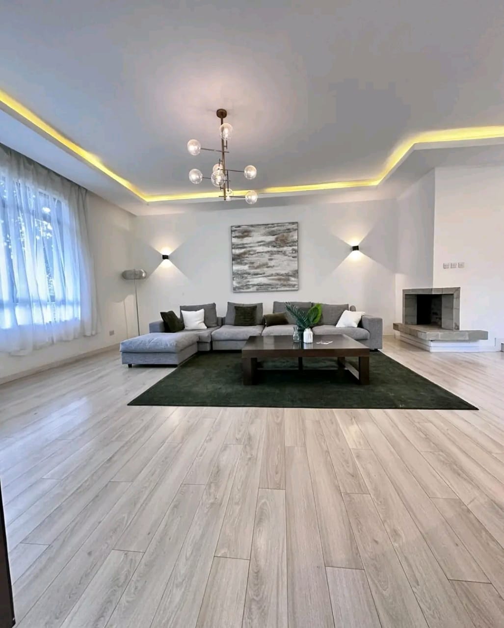 5-bedroom+DSQ image 6