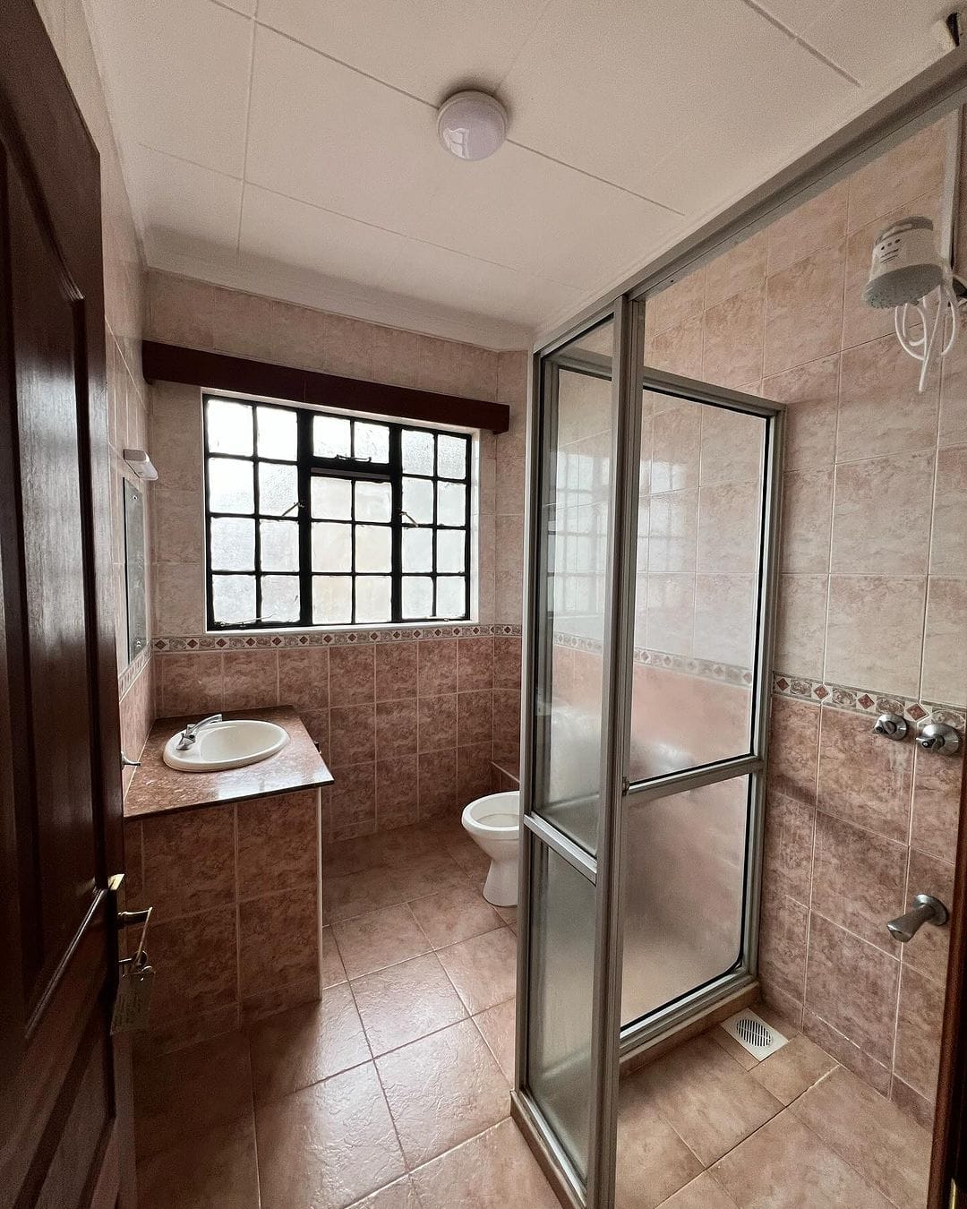 4-Bedroom+DSQ image 8