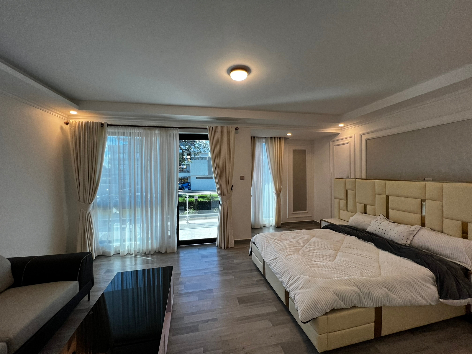 4-Bedroom+DSQ image 2