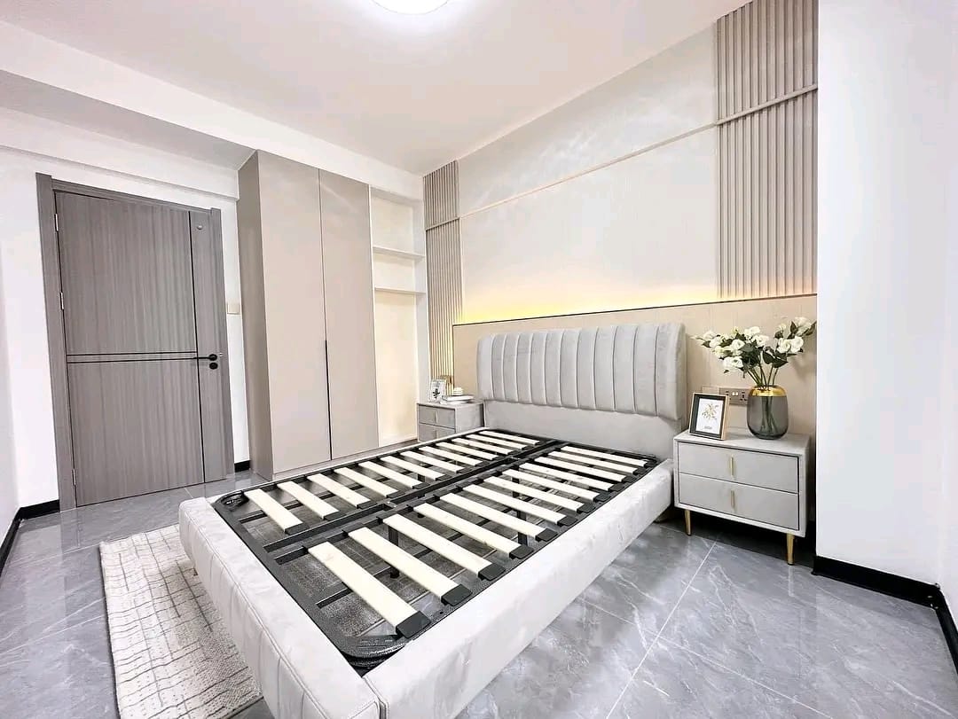 1,2,3,and 4-bedroom penthouse units+DSQ image 7