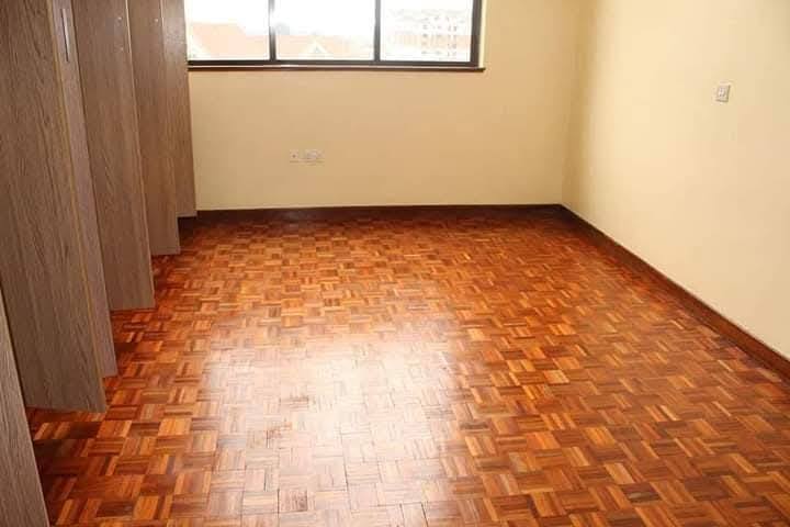 2 Bedroom image 3