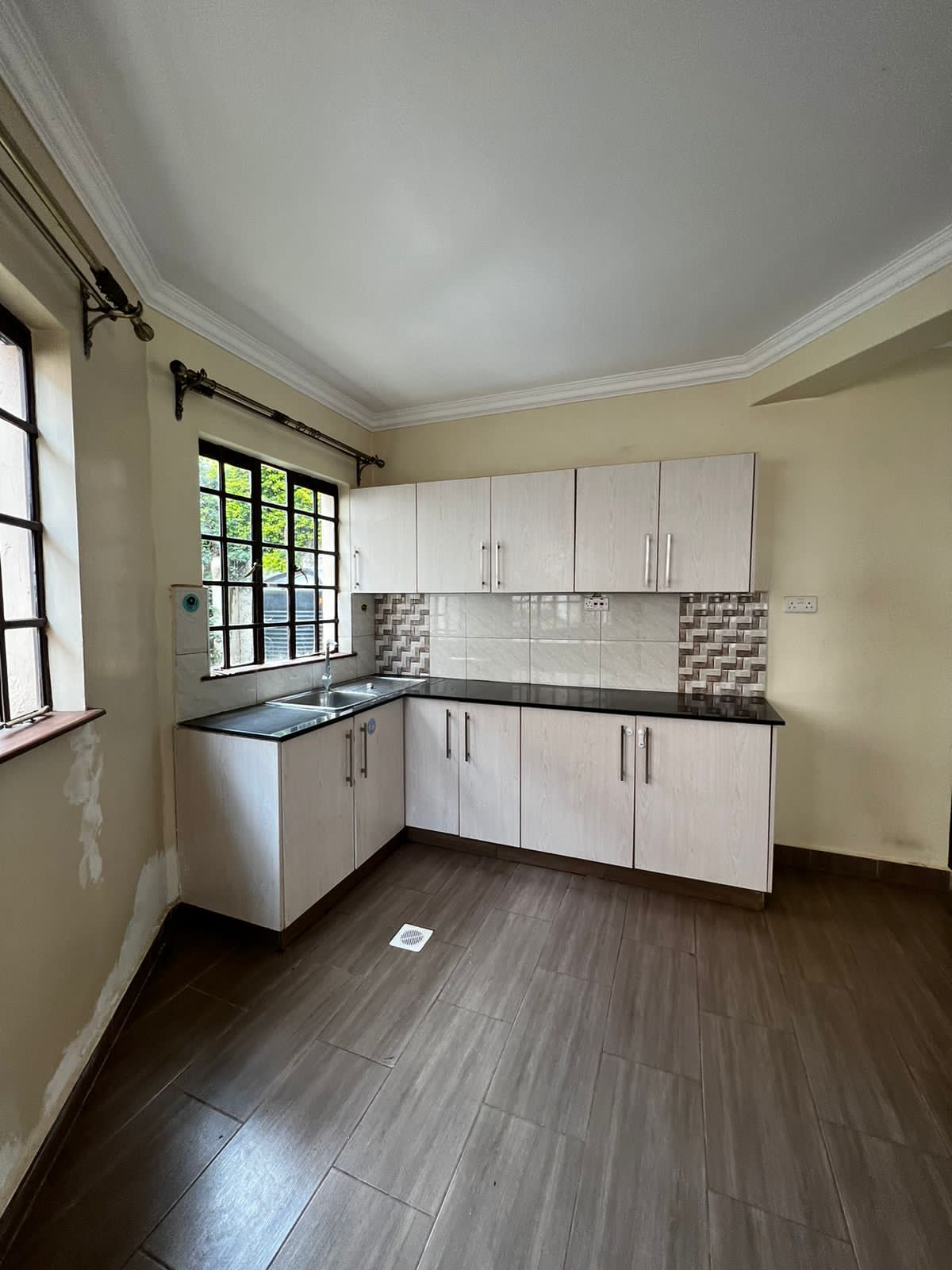 2-Bedroom image 2