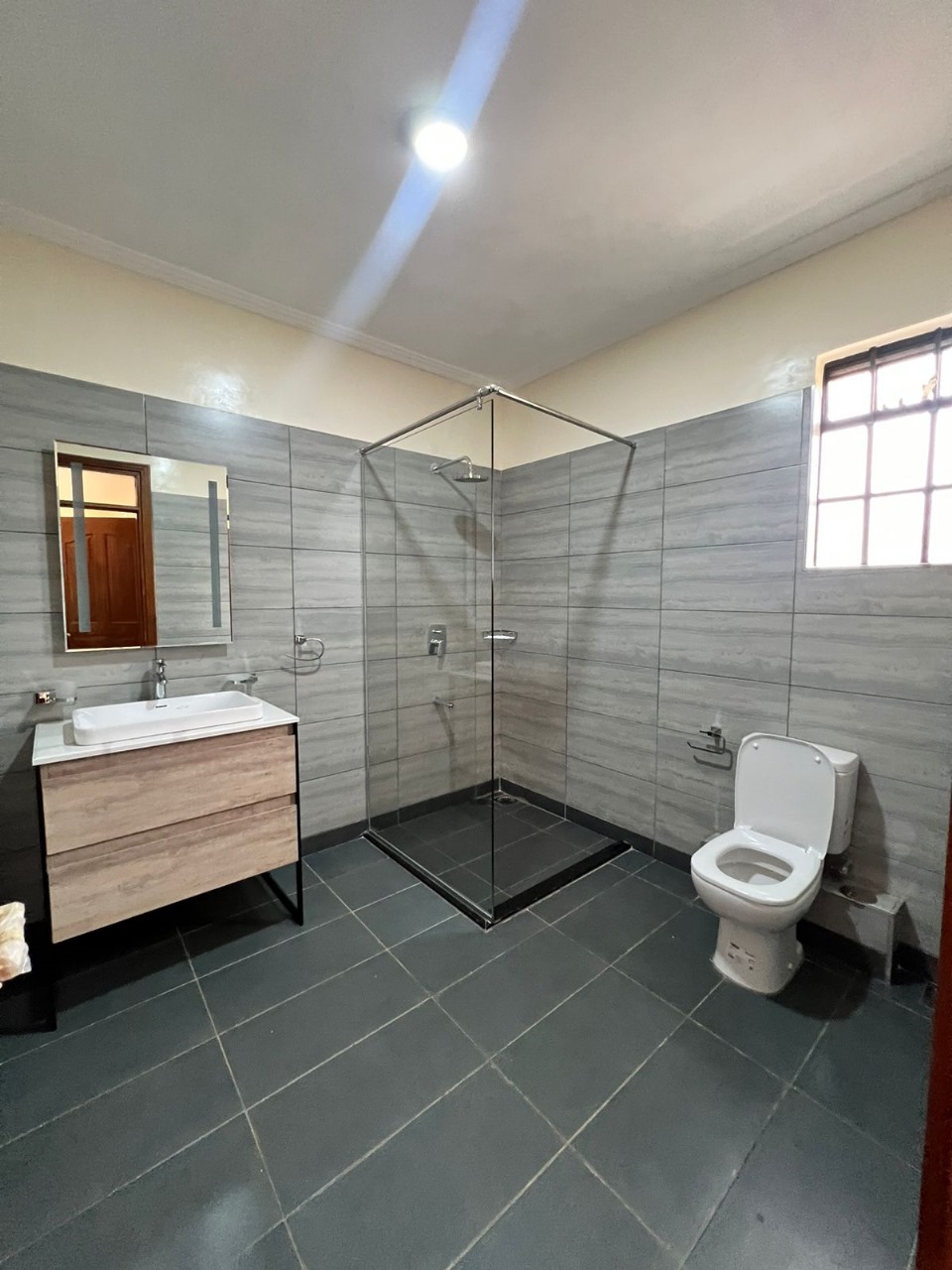 5-Bedroom+DSQ image 3