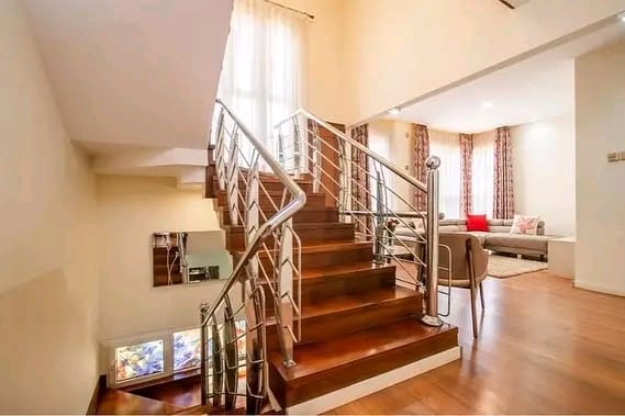 4-Bedroom+DSQ image 6