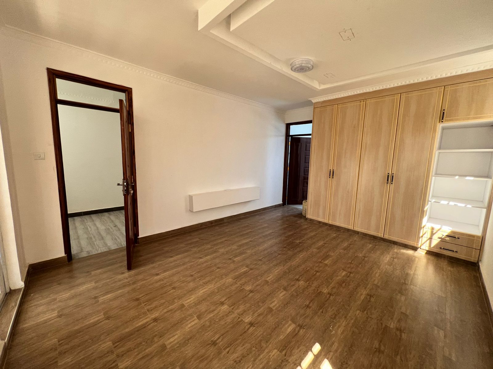 5-Bedroom+DSQ image 11