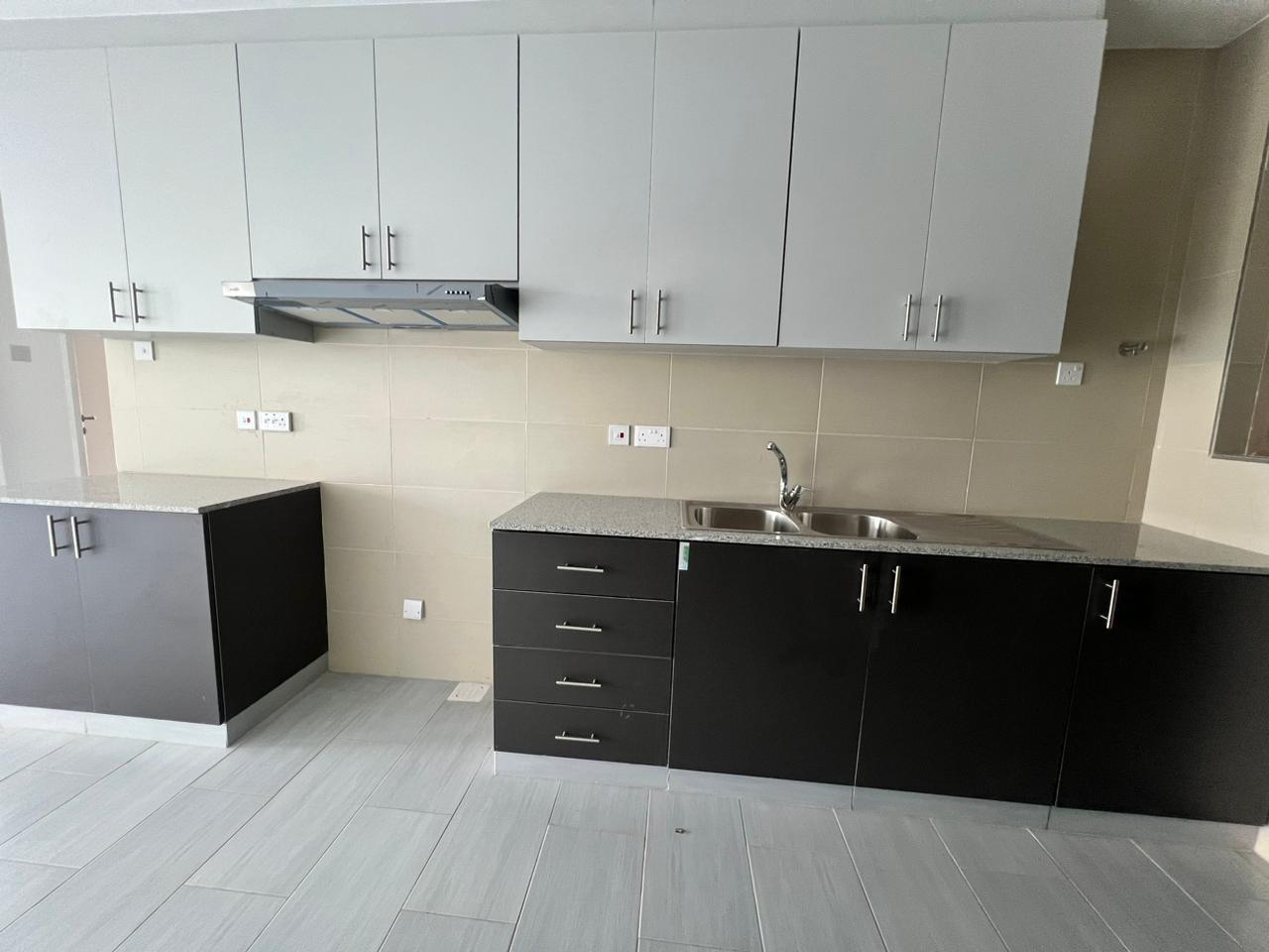 2-Bedroom image 8