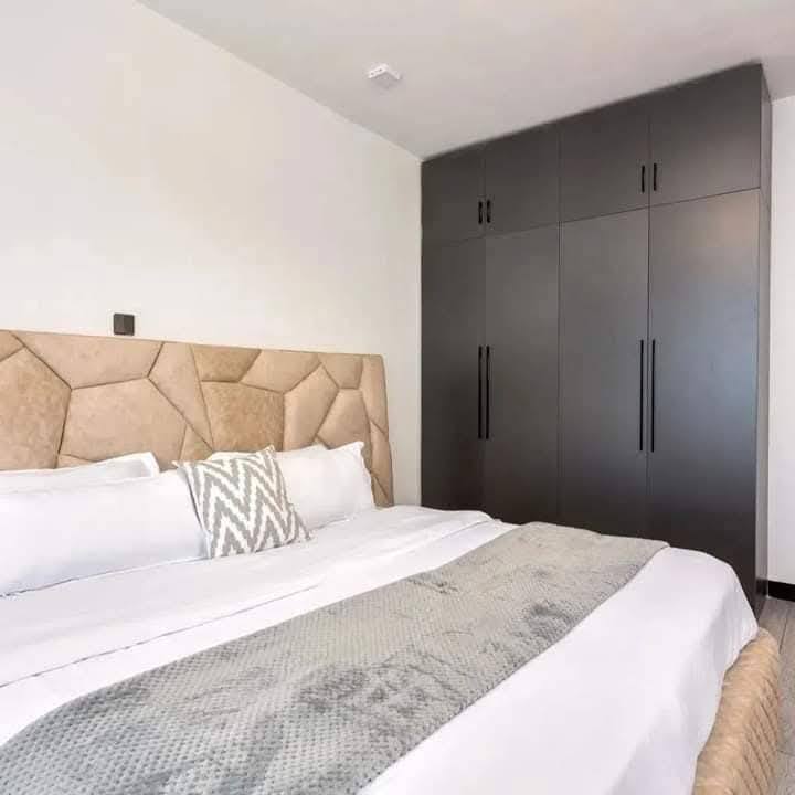 1 Bedroom image 6