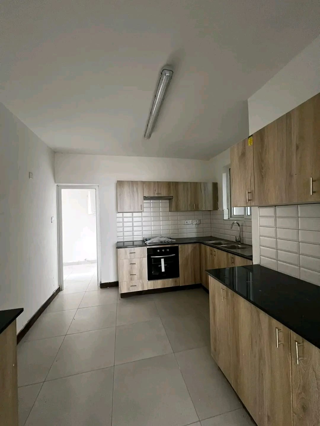 2-bedroom image 5
