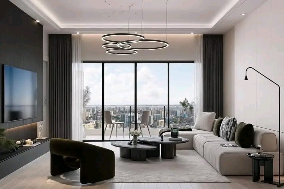1&2-Bedroom image 10