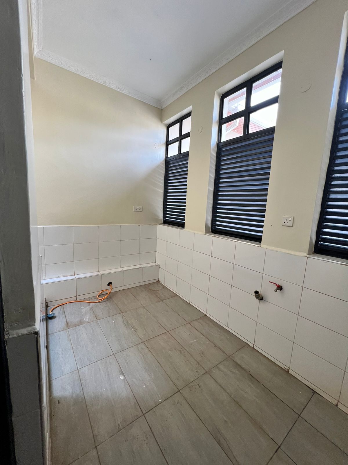 3&4-Bedroom image 7