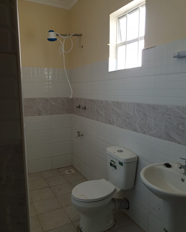 3-Bedroom+DSQ image 7