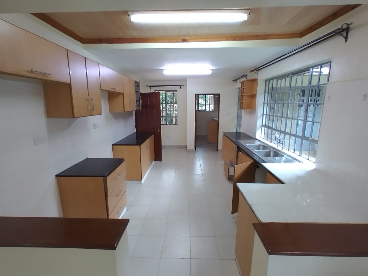 4-Bedroom+DSQ image 12