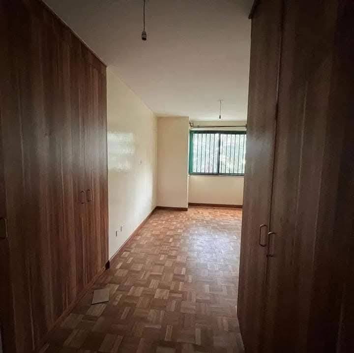 2 Bedroom image 5