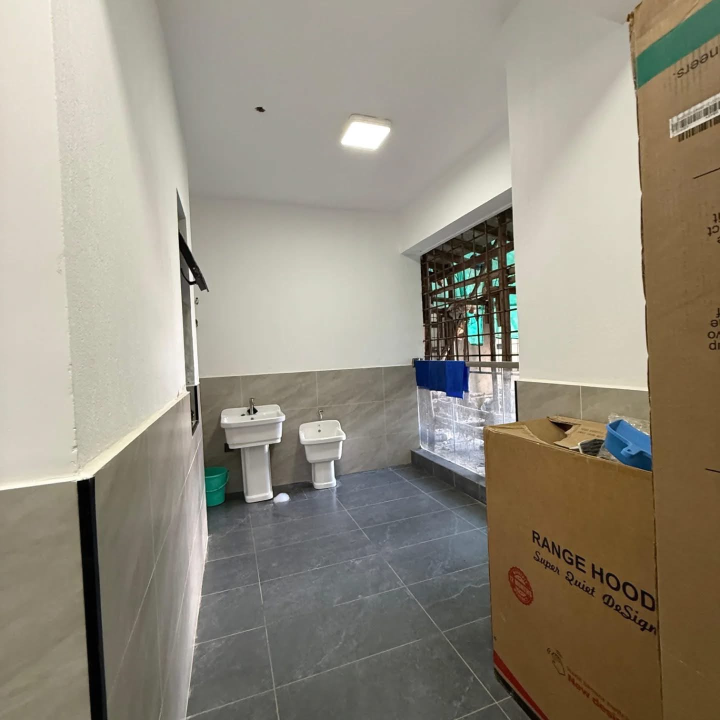 KILELESHWA LUXURY APARTMENTS FOR SALE 3,4 AND 5 BEDROOMS +DSQ image 3