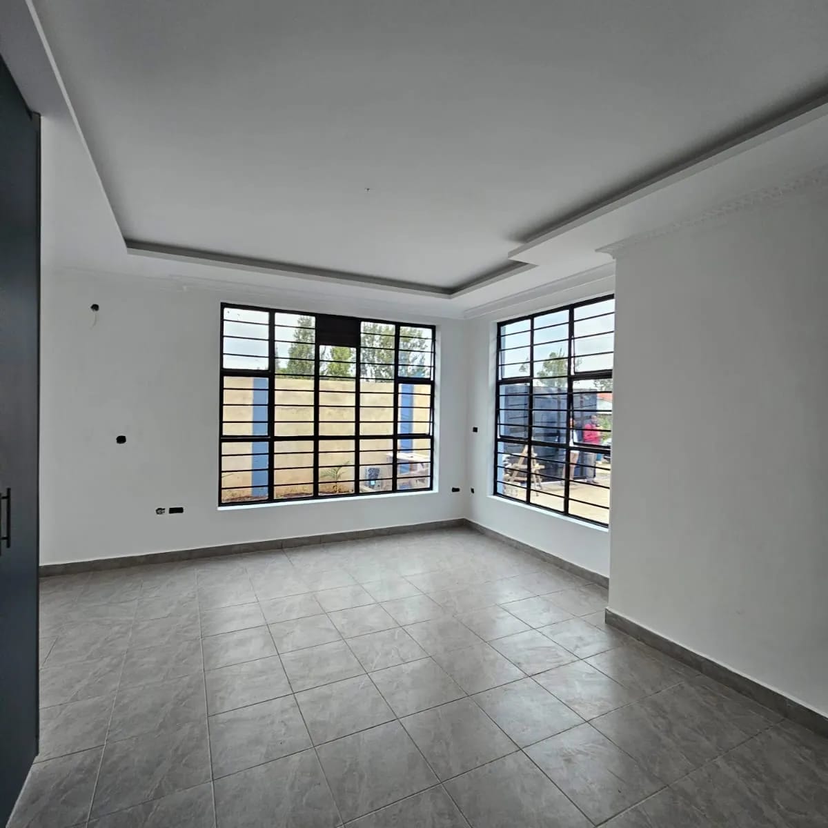 3-Bedroom+DSQ image 7