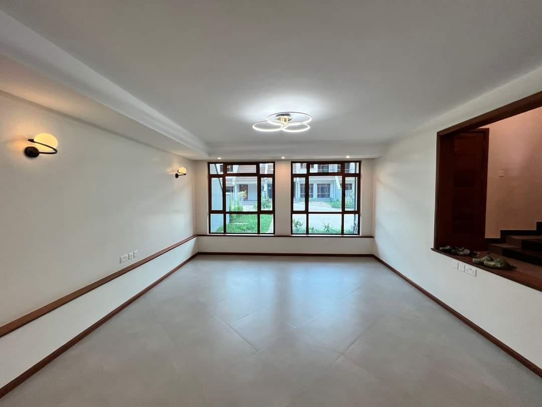 4-bedroom+DSQ image 6