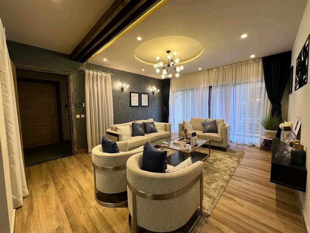 3-Bedroom+DSQ image 9
