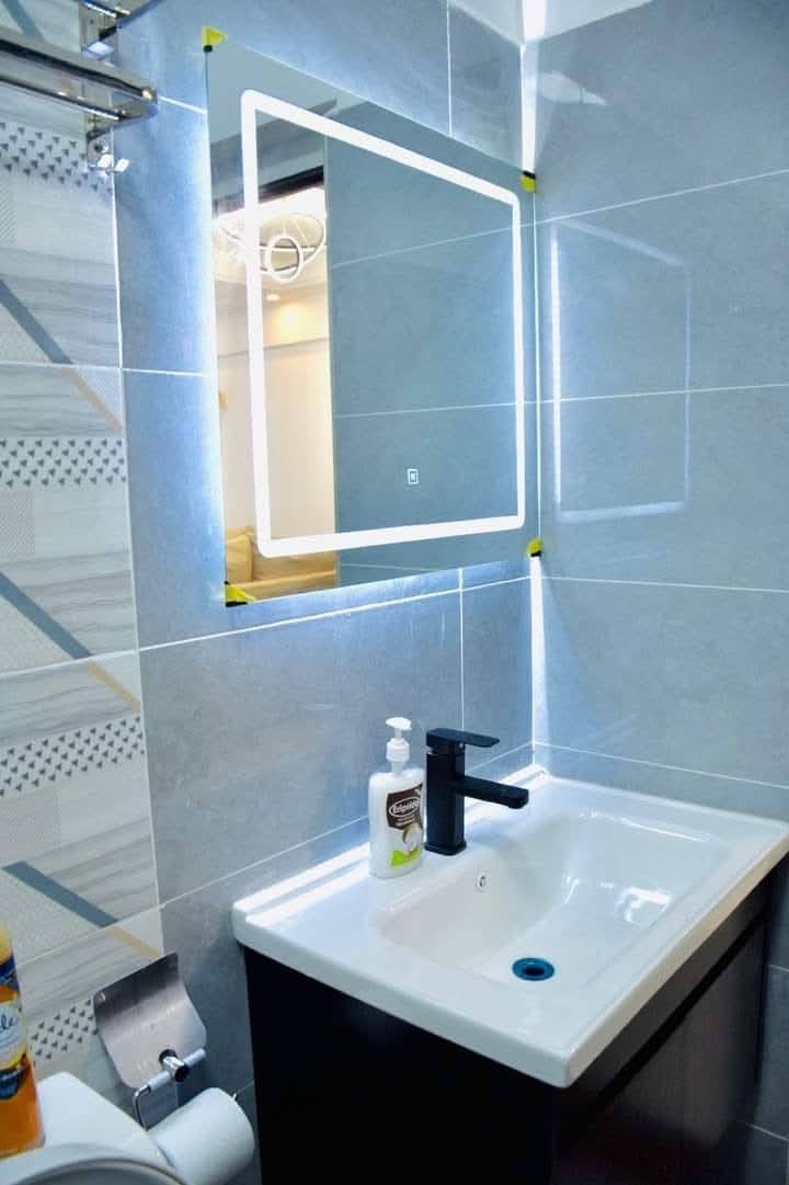 1 Bedroom image 6