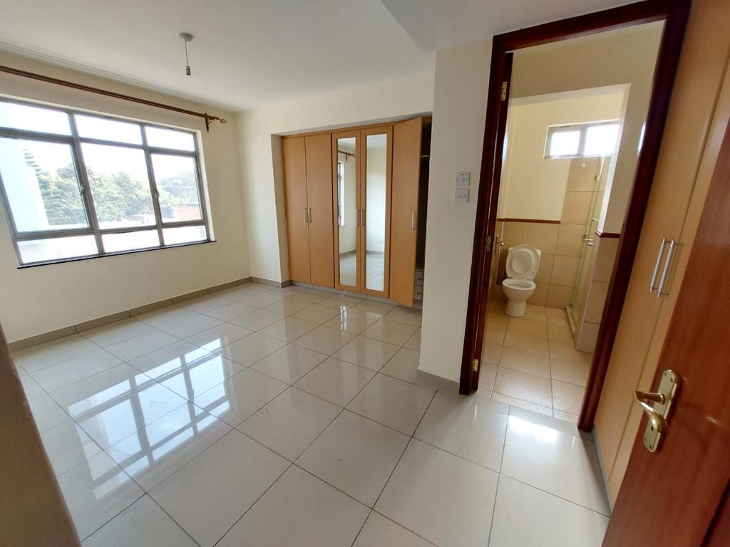 2-Bedroom image 4